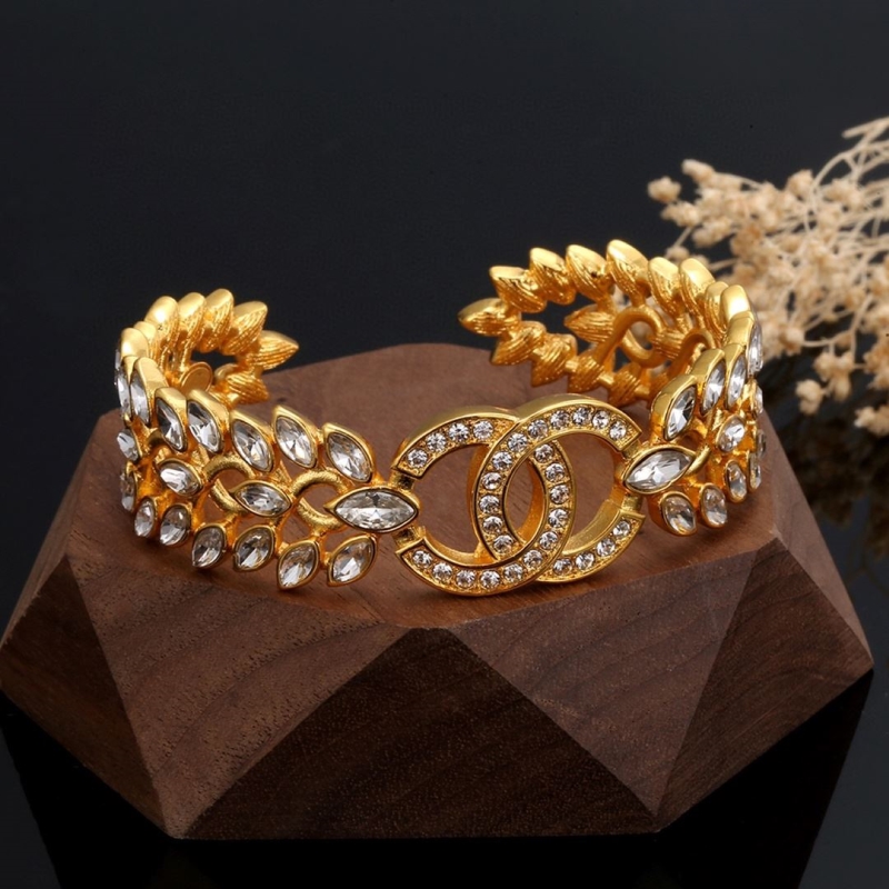 Ch**el bracelets